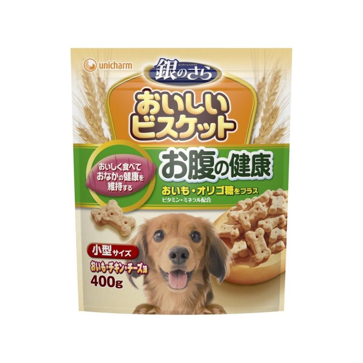 ��̂��� ���������r�X�P�b�g �����̌��N ���^�T�C�Y 400g ���i�摜