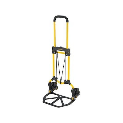 ブーケ　ブートニア付き アンスリウムとテールリードのホワイトクラッチブーケ（ブートニア付き