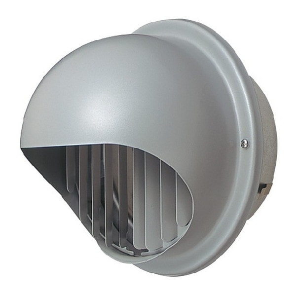 P-23FS5 [換気扇用システム部材 (丸形フード ステンレス製 標準)]