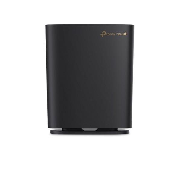 Archer AX1800 [デュアルバンドWi-Fi 6ルーター] 5,279円