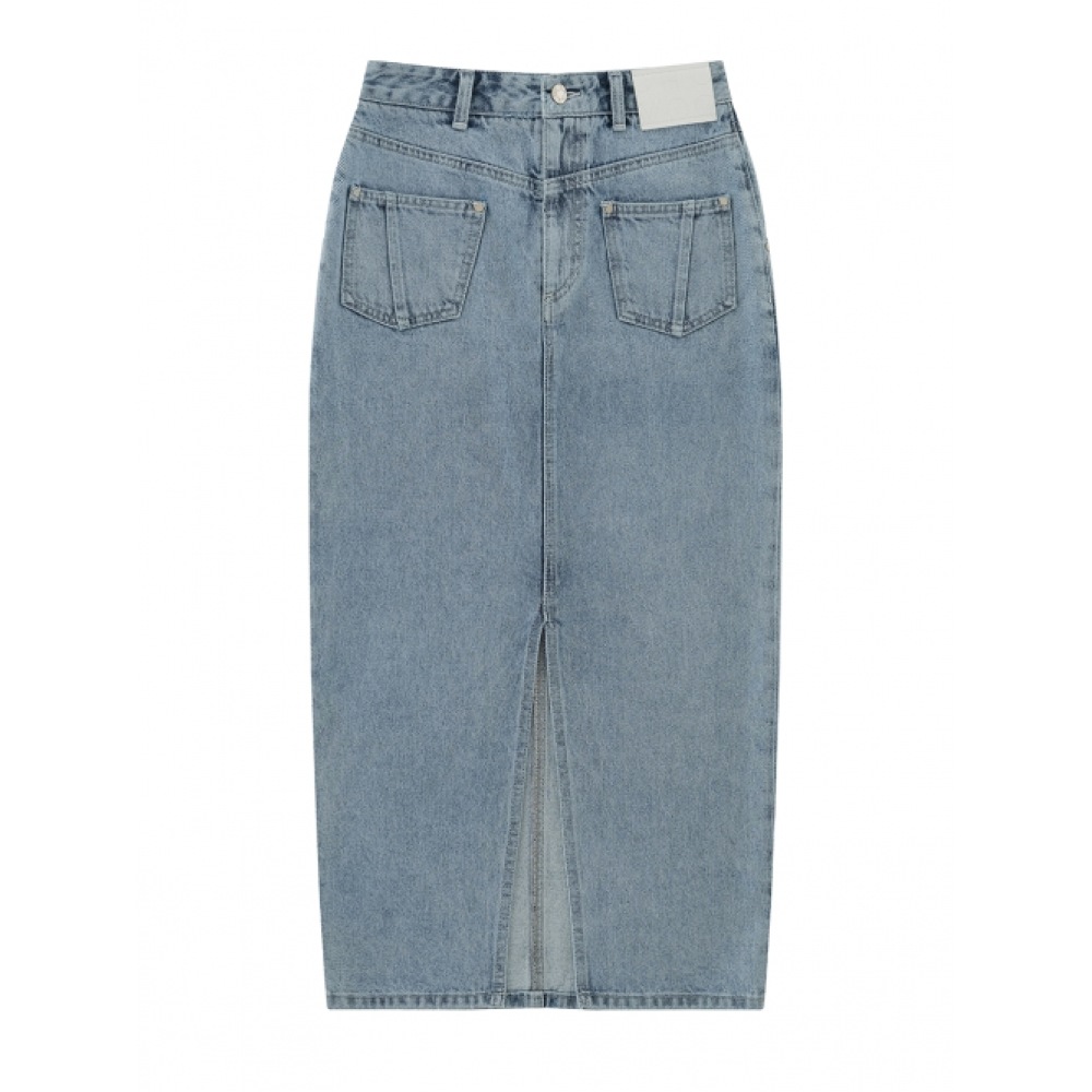 チャウーマキシスカート 15,149円