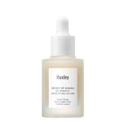 オイルエッセンス エッセンスライク オイルライク 30ml