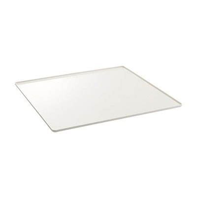 他サイト： PH545-570 [洗濯機用トレー 全自動用]の商品画像