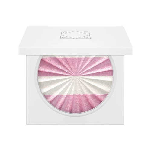 [25FW/New]マルチハイライター - インナーグロー