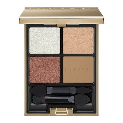 レア銀製品・受賞作品☆ガチョウ silver goose 置物 海外製品 手作り