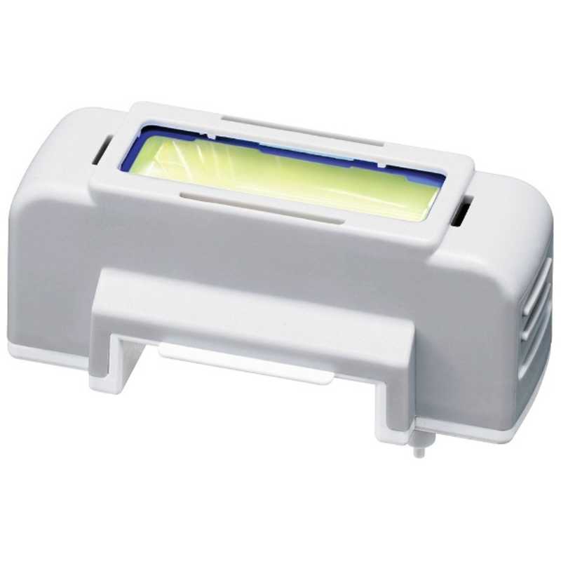 パナソニック　Panasonic　替ランプ　ES-2W13