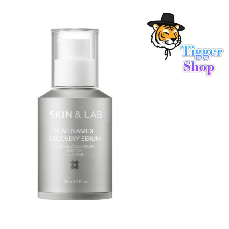 ヴィーガンリポソームレチノールセラム 30ml