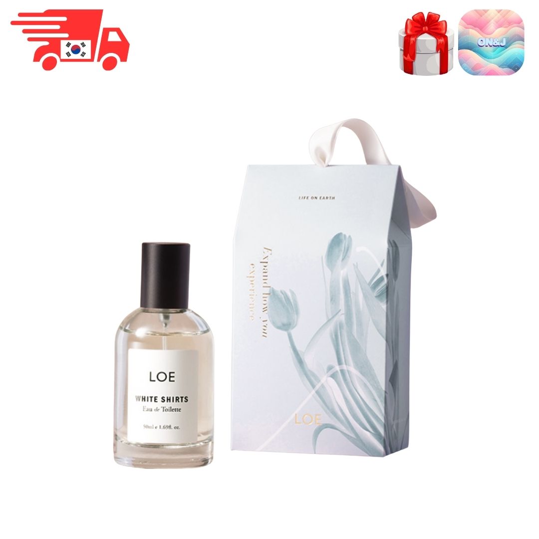 ロエ ビーガン パフューム 50ml_全9種 香水 レディース メンズ ユニセックス フレグランス ギフト 人気