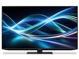 【標準開梱設置無料】 シャープ 液晶テレビ・有機ELテレビ AQUOS 4K 4T-C50GN2 [50インチ] JAN:4550556119504
