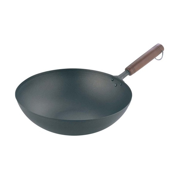 【中古】第三回魯山人習作展観陶器 ー大正十五年初秋日開催ー / 茶碗 酒瓶 平鉢／北大路魯山人 序文／星岡茶寮 中古】第三回魯山人習作展観陶器 ー大正十五年初秋日開催ー