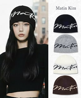 Qoo10 | マーティンキム-ビーニーのおすすめ商品リスト(ランキング順