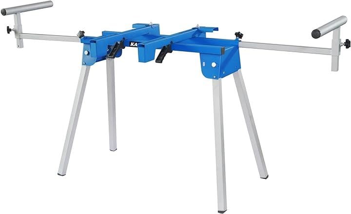 ミニター ミニモ 電着ダイヤモンドカッティングディスク Φ22 code:4996747 ミニター 電着ダイヤモンドカッティングディスク ３０ｍｍΦ×シャンク径