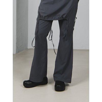 Leda レダ ダンシングストーン 輝くハート ネックレス Silver925