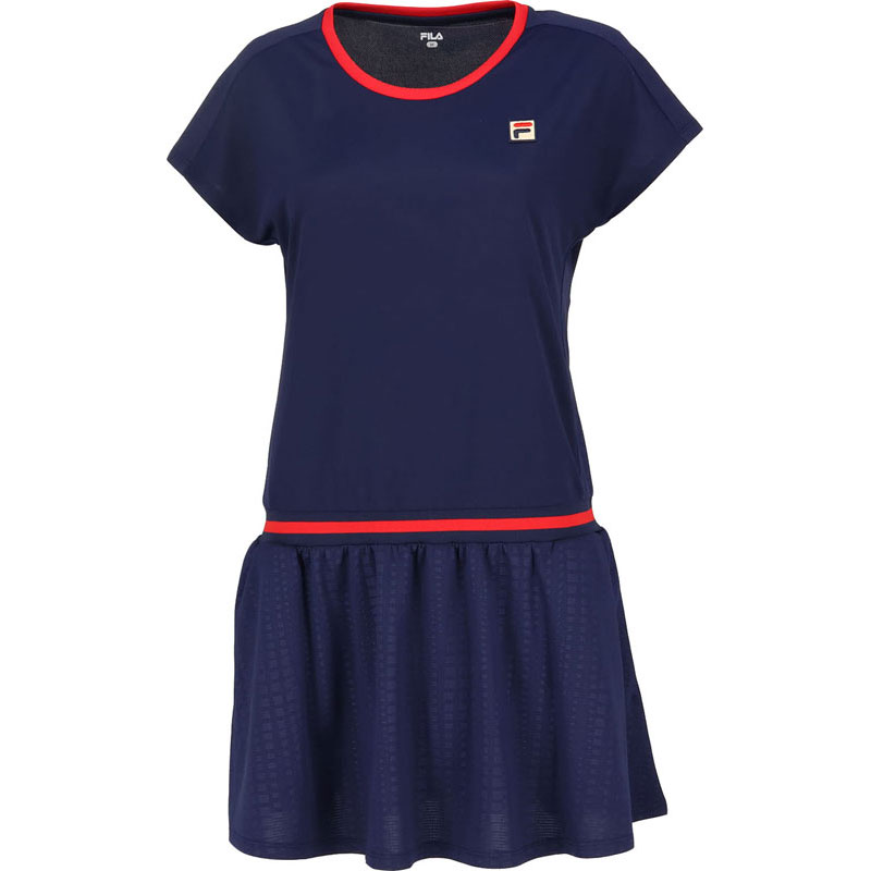 ワンピース テニス その他ウェア２ ワンピース (vl2936-20)