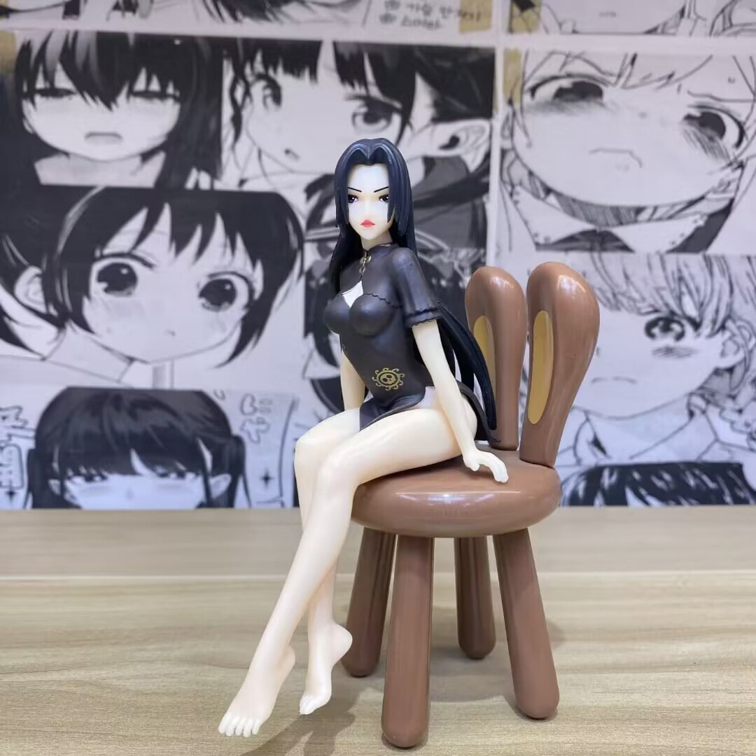 プレゼント