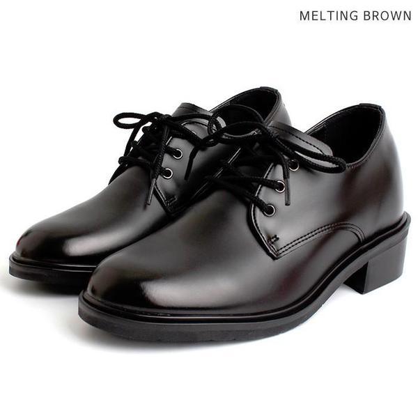 メンズフォーマルシューズメンズフォーマルシューズメンズハイカットシューズ紳士靴 KS08