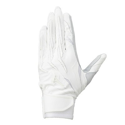 長渕剛 それでいいんだよばーか 着用 高級 PRADA プラダ サングラス 長渕