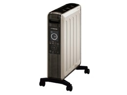 ノイルヒート DHS-1523(TC) [シャンパンブラウン]