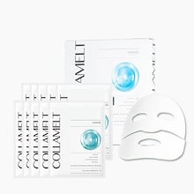 Qoo10 | 「VEMONTES」のブランド検索結果(人気順)：VEMONTES買うなら