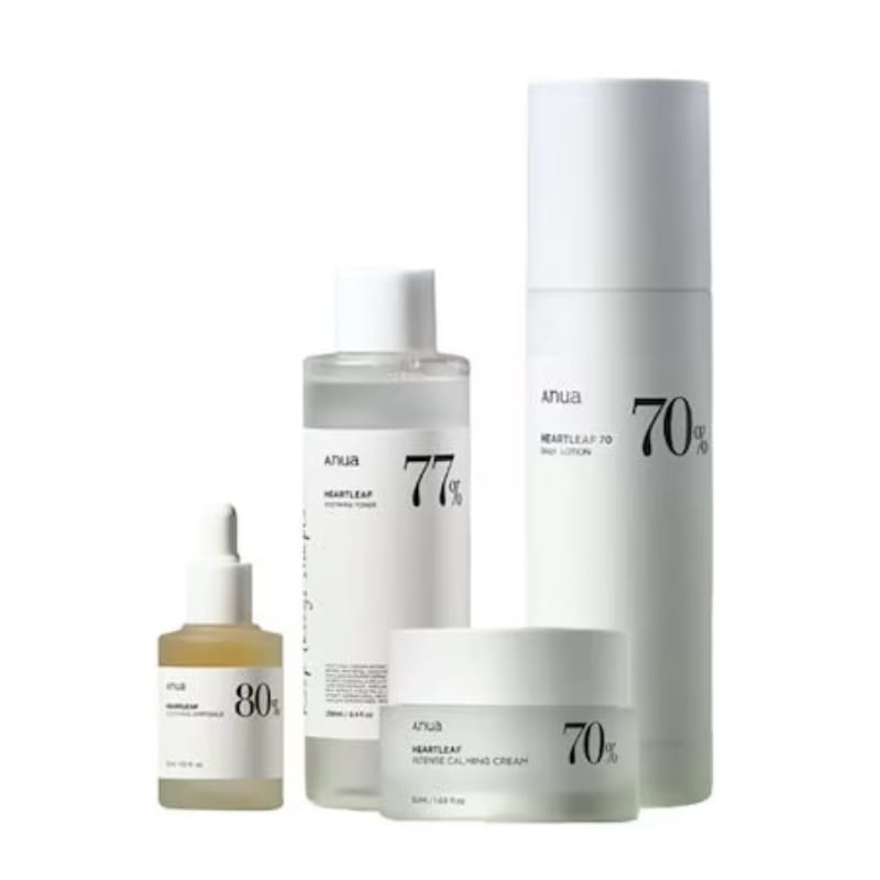 デミUTAU シャンプーandトリートメントセット デミ ウタウ エクストラ