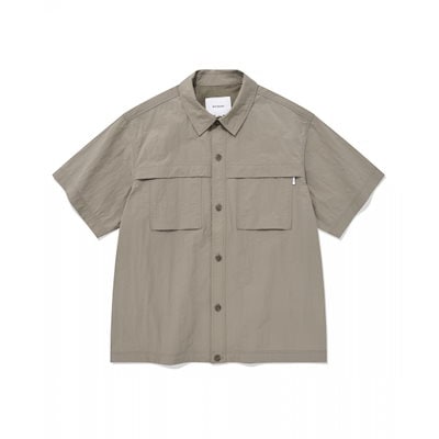 BREAKER OUT フルスーツ Lb チェストジップ BREAKER OUT フルスーツ Lb チェストジップ BREAKER OUT フルスーツ Lb