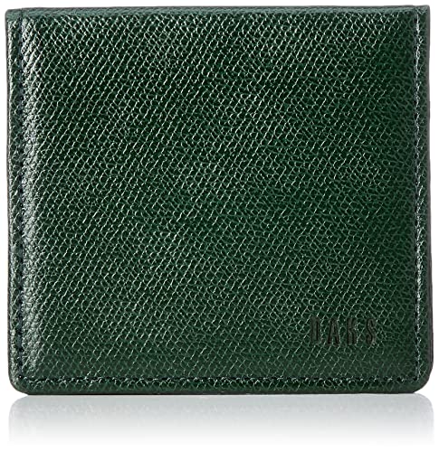 Classic(クラシック) 小銭入れ DP34970