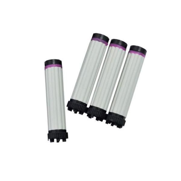 RG9P1211 セッティングパーマ デジタル ロッドヘア ヘアデザイン 美容室