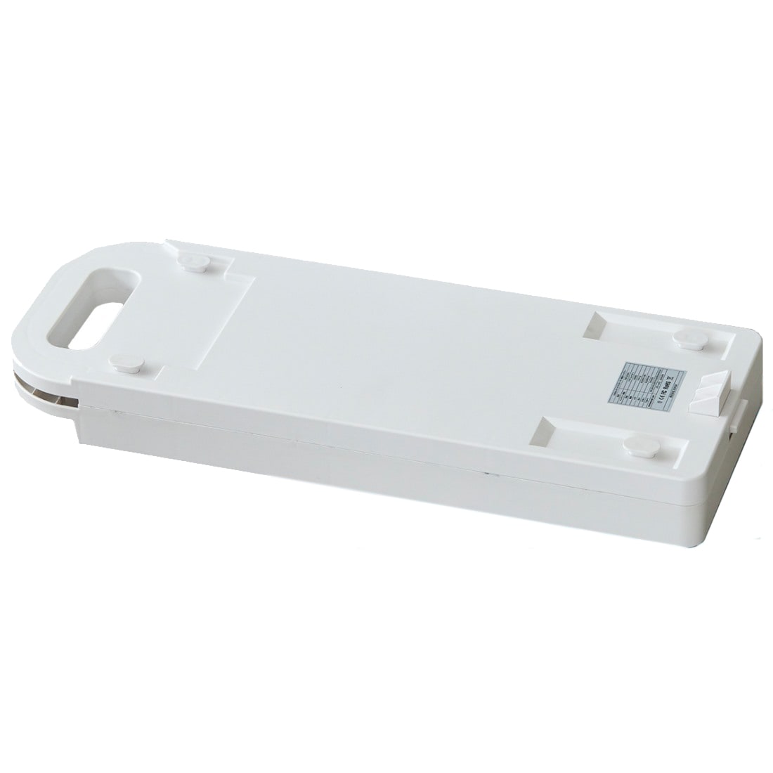 ポータブルクーラー ECOOL専用バッテリー 25,550円