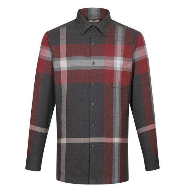 25FW] 裏起毛ポリ混紡イージーケアスーパー_s