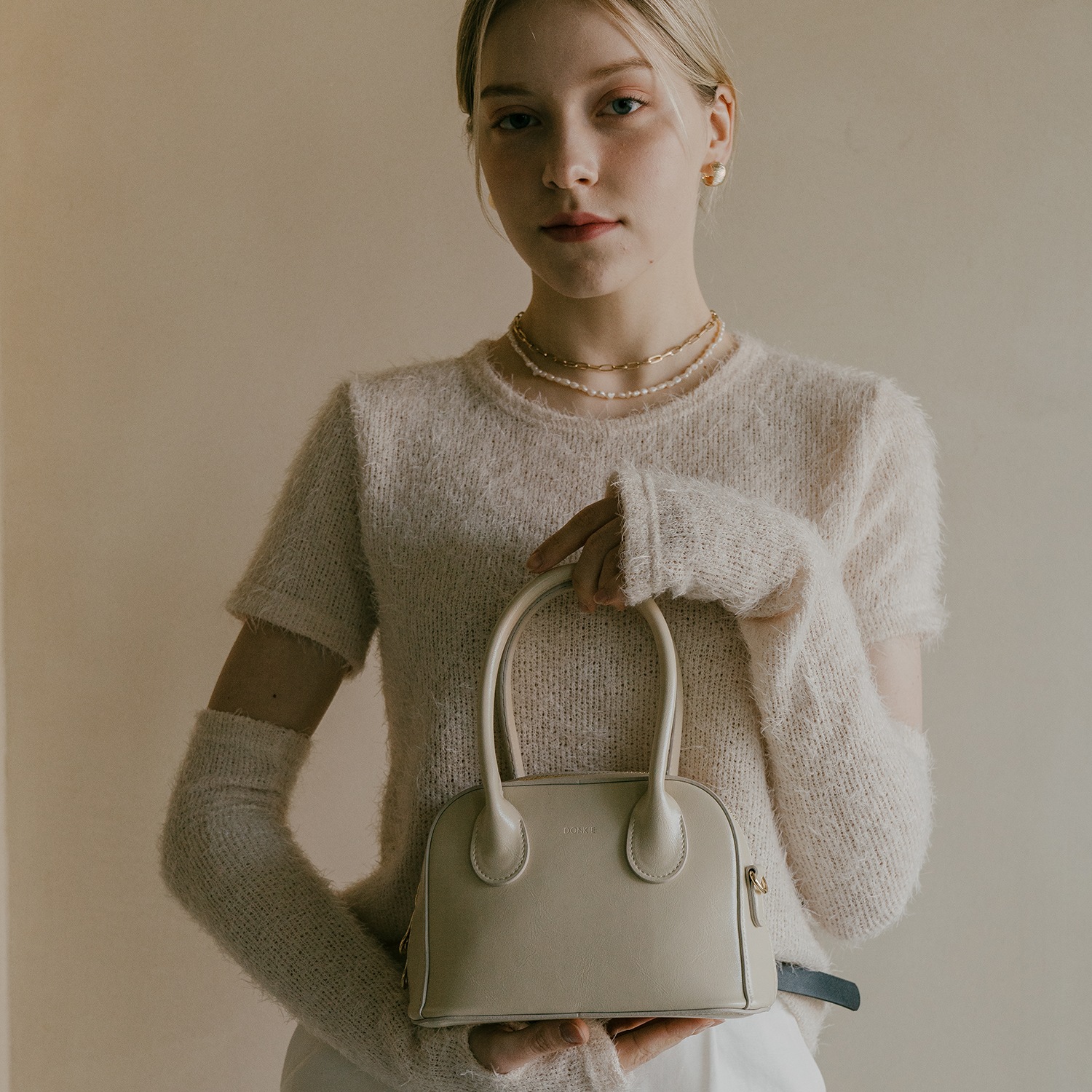 [Donki] D1061 Rabbit