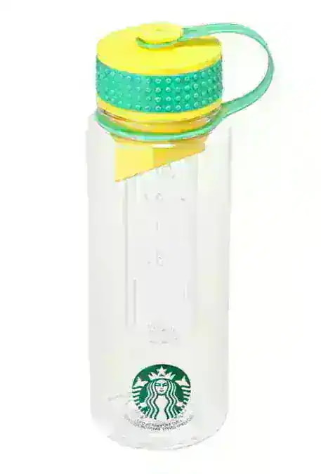 韓国スタバ　ランプ　非売品 Qoo10] スターバックス [韓国スタバ] 2025年 7月17日発
