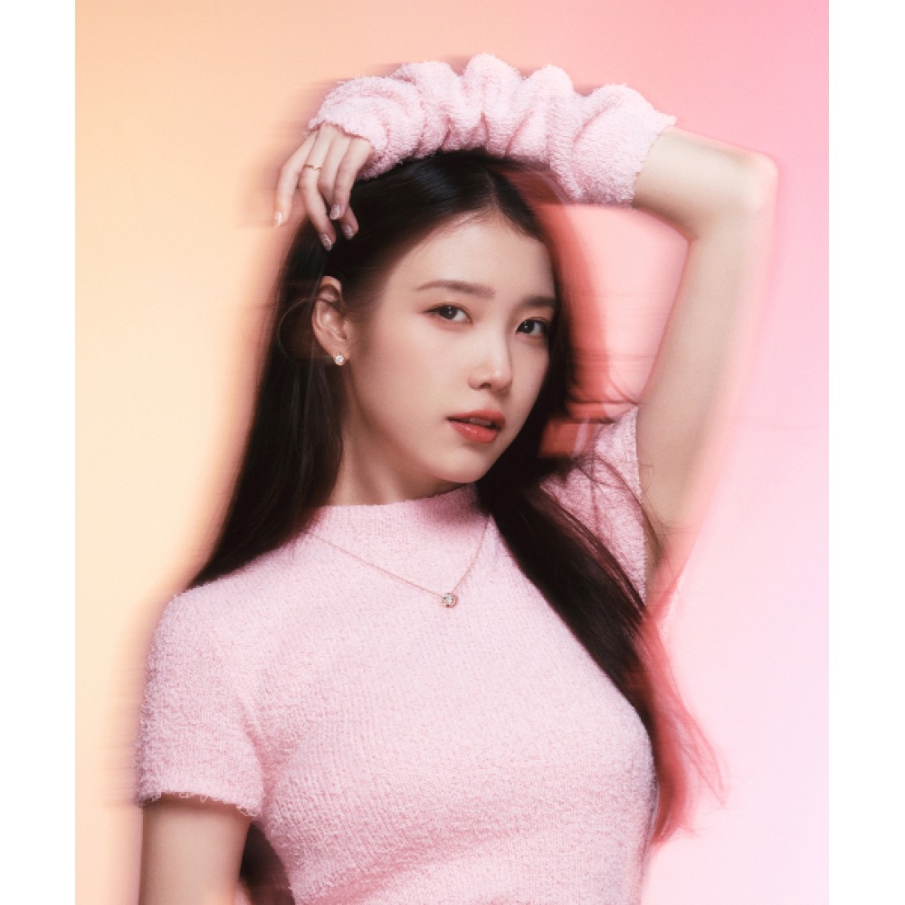 ジェスティーナハーボーネックレス+イヤリングセット (SET-J0-1205)