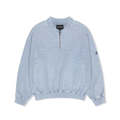 箱付き! 1983年限定 米国製ヴィンテージ 大きなウェディングキューピーペア 箱付き! 1983年限定 米国製ヴィンテージ 大きなウェディングキューピー