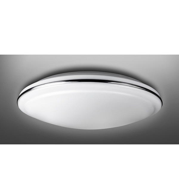 NLEH10003E-LC シーリングライト （～10畳/調色・調光） リモコン付き