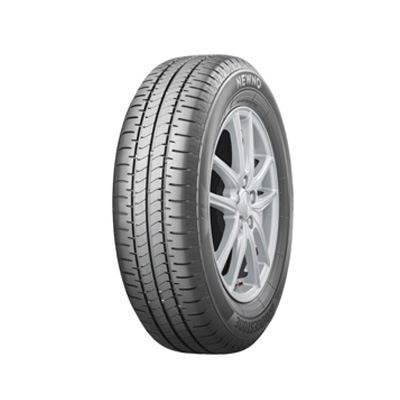 出産祝いなども豊富 ブリヂストン NEWNO 価格.com - 価格比較 81S 165/65R15 タイヤ・ホイール