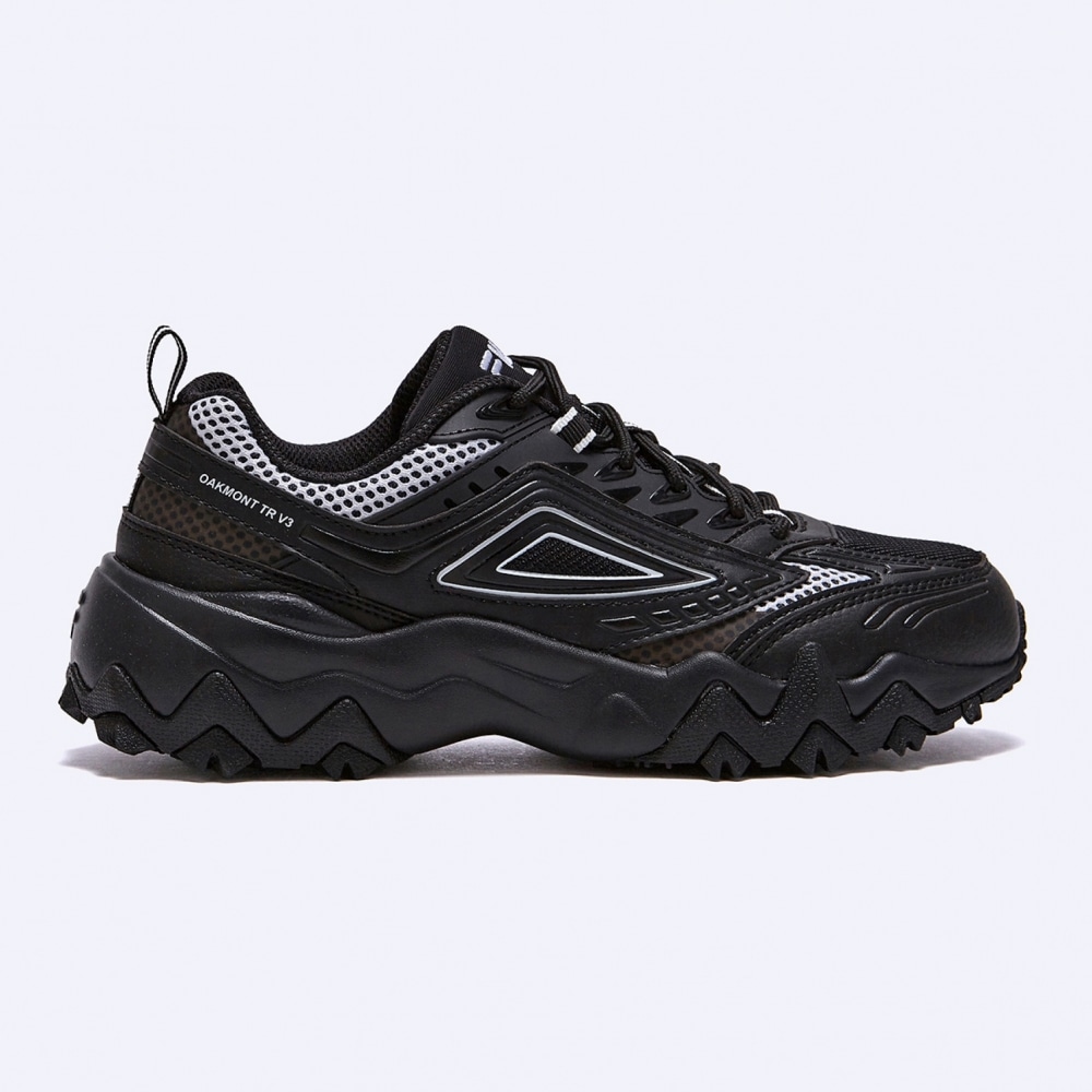 FILA OCEMENT TR V3/1RM02706F-001