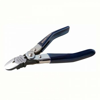 室本鉄工　メリー　MERRY　コンパウンド倍力プラニッパ　WA1000F-160　36023