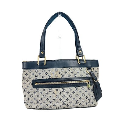 ハンドメイド　レジン　お花　ヘアゴム　ポニーフック　ブローチ　no.191 ハンドメイド レジン お花 ヘアゴム ポニーフック ブローチ no.191