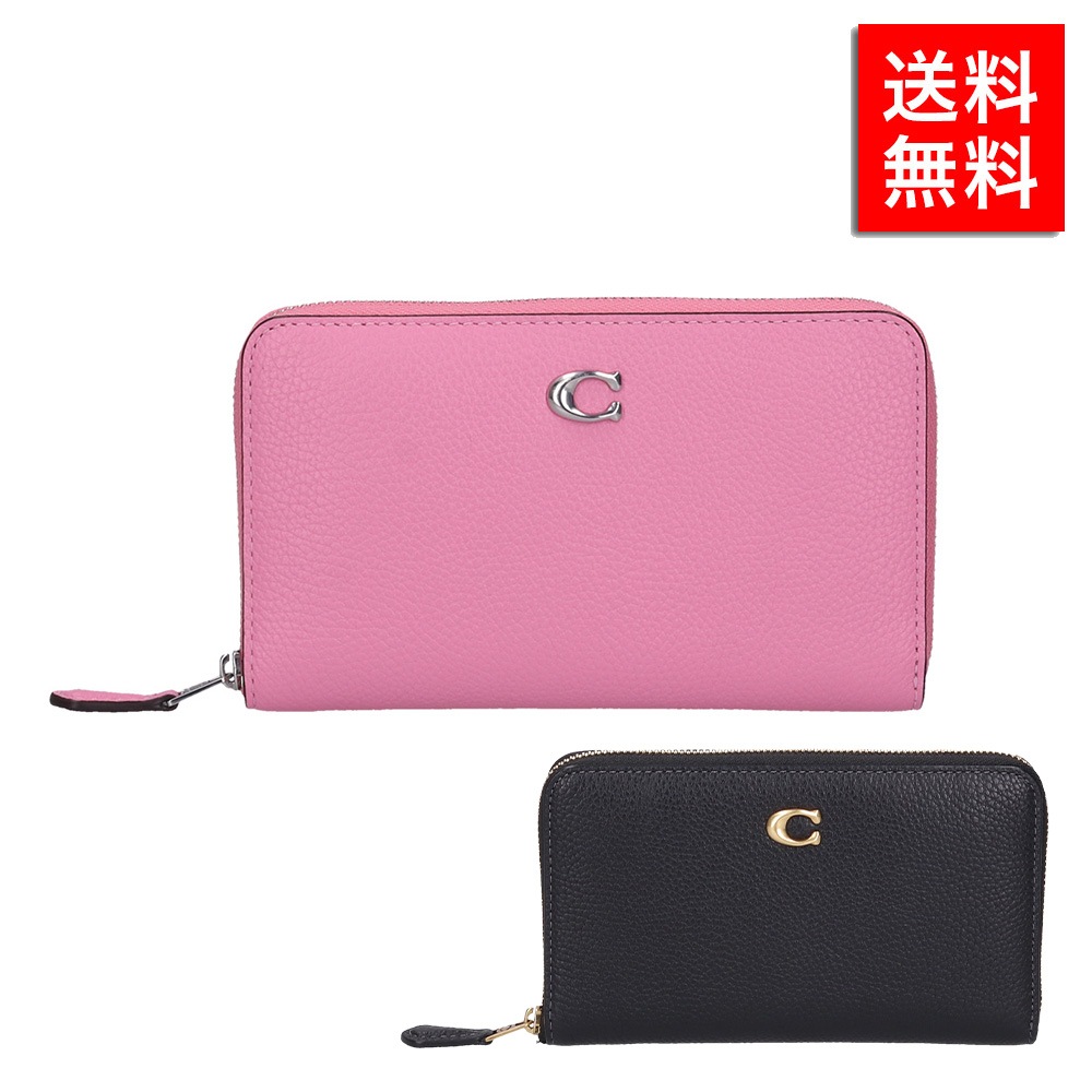 レディース 二つ折り財布 CR546 レディース 女性 彼女 カップル プレゼント 誕生日 記念日 ブランド