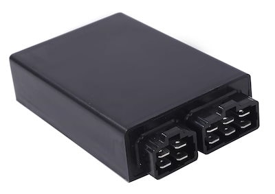 ゼファー750 イグナイター　コイル　バイク ゼファーχ イグナイター&イグニッションコイル ゼファー750