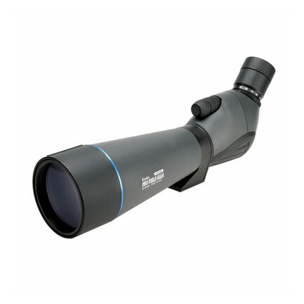 プロフィールドガイア 倍率2060/対物レンズ80mm/傾斜型 PFG-60A
