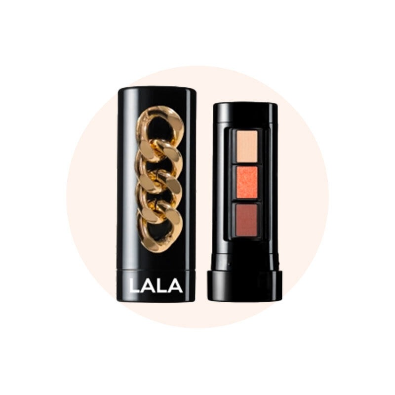 [Lala Korea]ララオールインワンミスティックキット