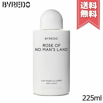【希少品】ノートパソコン用ケース　レインボーアップルロゴ m22565408387_1.jpg?1728731918