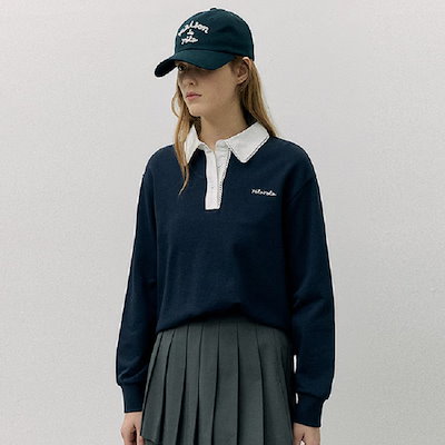 ペルー ヴィンテージ オレンジ色の鳥デザインティーポット 【公式通販】