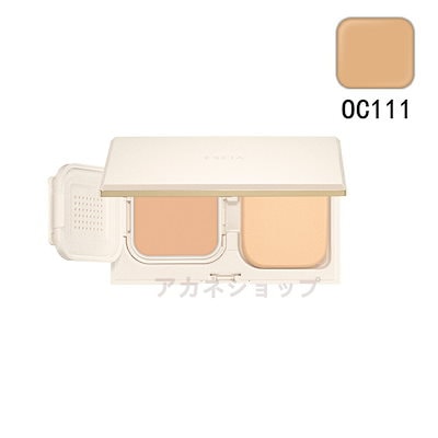 CRYSTALEYE Z11キューブ LEDテール シーケンシャルver 【公式通販】