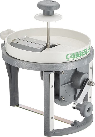 エコウォーター ライフエッセンス 600ml 2本セット 【公式通販】