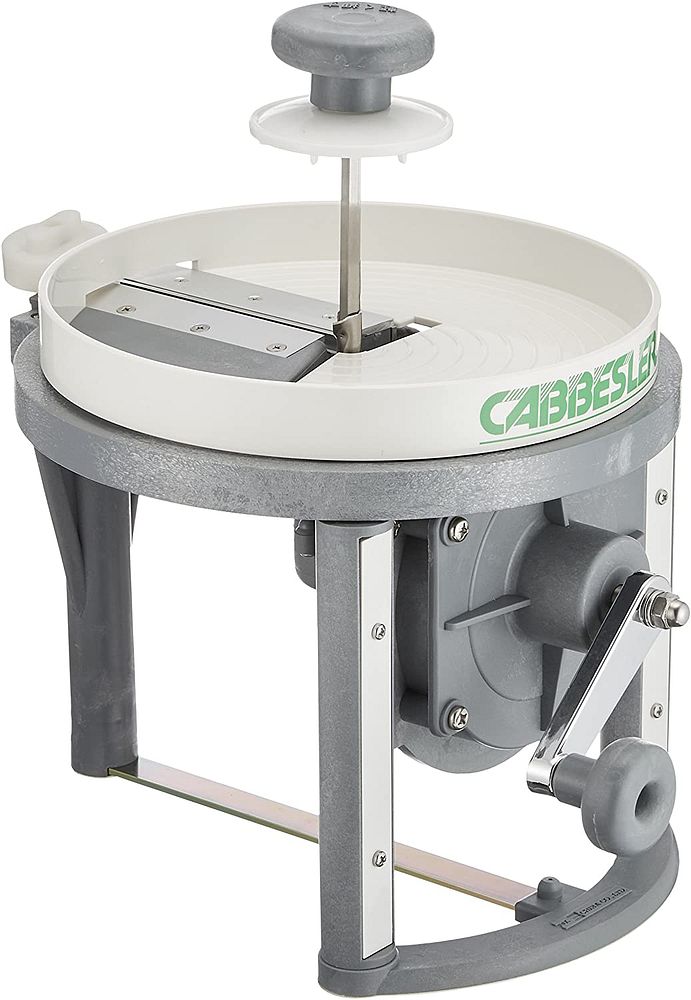 手動キャベツスライサー キャベスラー