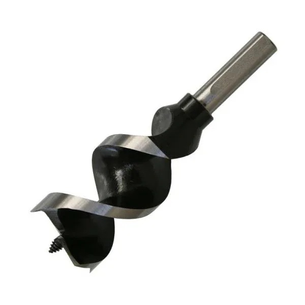 スターエム ショートビット 40．0mm 先端工具 木工アクセサリ ドリル スターエム