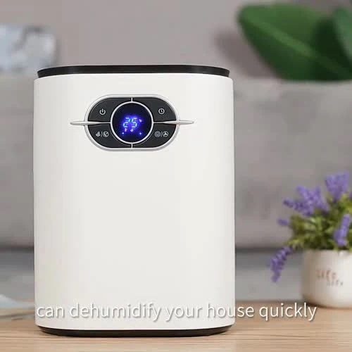 除湿機 コンパクト 除湿器 家庭用 部屋干し 衣類乾燥 マイナスイオン 大容量 湿気 連続除湿 室内物干し 室内干し 連続排水 パワフル 静音 節電 梅雨 結露対策 おしゃれ