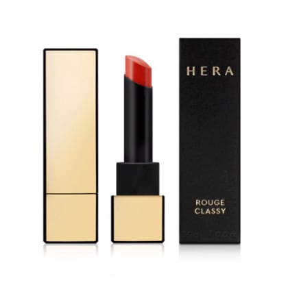 新NEW ルージュ クラッシー (10種)